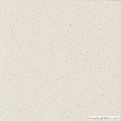 Çimstone Renk Serisi