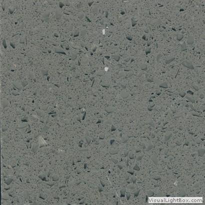 Çimstone Renk Serisi