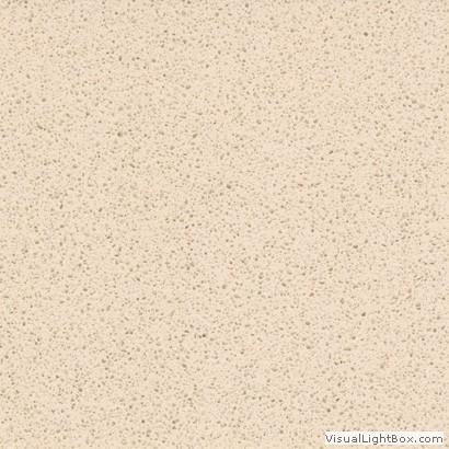 Çimstone Renk Serisi