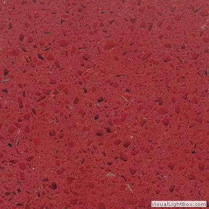 Çimstone Renk Serisi