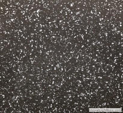 Çimstone Renk Serisi