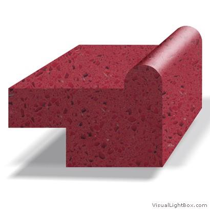 Çimstone Profil Detayları