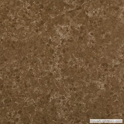 Çimstone Renk Serisi