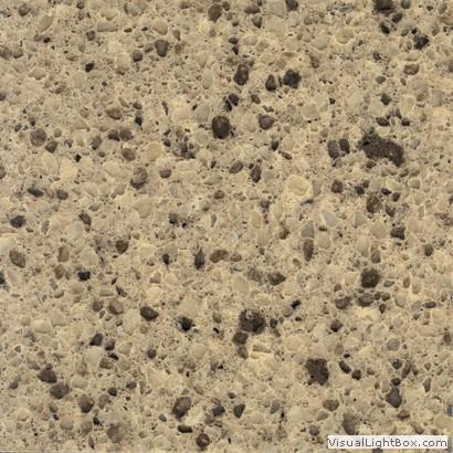 Çimstone Renk Serisi