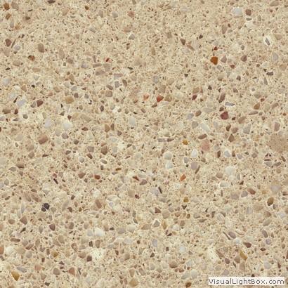 Çimstone Renk Serisi