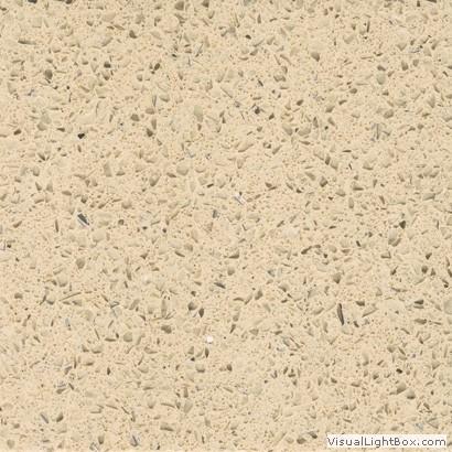 Çimstone Renk Serisi