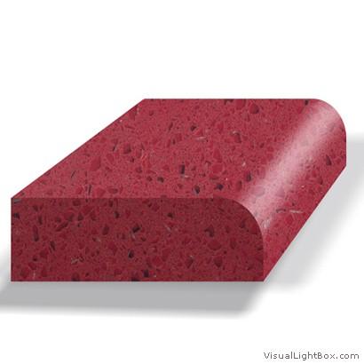 Çimstone Profil Detayları